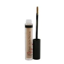 Diego Dalla Palma Milano Geisha Lift Concealer Lifting Effect Cream Concealer - # 121 (Light Cold) 3ml/0.1oz -Bareminerals || MAC || Shiseido Sales Store 26546193102 0ce282ec d4bf 4d17 9aef 02ebefd4b946