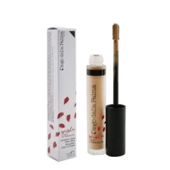 Diego Dalla Palma Milano Geisha Lift Concealer Lifting Effect Cream Concealer - # 121 (Light Cold) 3ml/0.1oz -Bareminerals || MAC || Shiseido Sales Store 26546293102 1 a9f01b39 72de 482a 9236 a31426b95c67