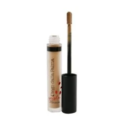 Diego Dalla Palma Milano Geisha Lift Concealer Lifting Effect Cream Concealer - # 121 (Light Cold) 3ml/0.1oz -Bareminerals || MAC || Shiseido Sales Store 26546293102 73ab1b6d e63f 4137 8ad0 1adcfc063c9c