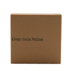 Diego Dalla Palma Milano Hydra Butter Bronzing Powder - # 62 (Light Cocoa) 11g/0.4oz -Bareminerals || MAC || Shiseido Sales Store 26547093102 2 04a907da 6a34 434e acbf d587c3db00f0
