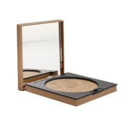 Bareminerals || MAC || Shiseido Sales Store -Bareminerals || MAC || Shiseido Sales Store 26547093102 17455398 62dc 4378 a261 93cfd7111ff0