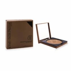 Diego Dalla Palma Milano Hydra Butter Bronzing Powder - # 62 (Light Cocoa) 11g/0.4oz -Bareminerals || MAC || Shiseido Sales Store 26547193102 1 91a6d2db fba6 46b8 8f07 baaededb5350