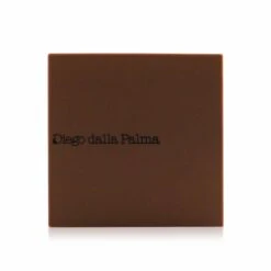 Diego Dalla Palma Milano Hydra Butter Bronzing Powder - # 62 (Light Cocoa) 11g/0.4oz -Bareminerals || MAC || Shiseido Sales Store 26547193102 2 056f575a 8ca2 459d 8dfb a959c3eb321c
