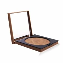 Diego Dalla Palma Milano Hydra Butter Bronzing Powder - # 62 (Light Cocoa) 11g/0.4oz -Bareminerals || MAC || Shiseido Sales Store 26547193102 99f2eff7 4491 412b 83d8 3ec4bad647a2