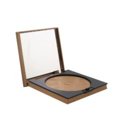 Diego Dalla Palma Milano Hydra Butter Bronzing Powder - # 62 (Light Cocoa) 11g/0.4oz