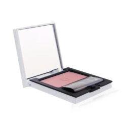 Diego Dalla Palma Milano Powder Blush - # 11 (Matte Pastel Pink) 5g/0.2oz