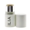 ILIA Illuminator - # Cosmic Dancer 4.5g/0.15oz -Bareminerals || MAC || Shiseido Sales Store 26585884902