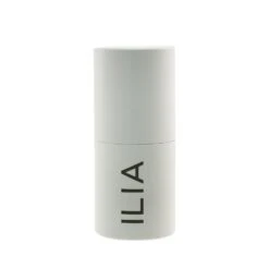 ILIA Illuminator - # Cosmic Dancer 4.5g/0.15oz -Bareminerals || MAC || Shiseido Sales Store 26585884902 2
