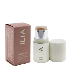 ILIA Illuminator - # Cosmic Dancer 4.5g/0.15oz -Bareminerals || MAC || Shiseido Sales Store 26585984902 1
