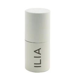 ILIA Illuminator - # Cosmic Dancer 4.5g/0.15oz -Bareminerals || MAC || Shiseido Sales Store 26585984902 2