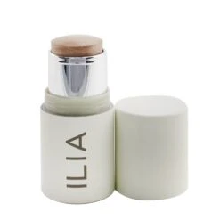 ILIA Illuminator - # Cosmic Dancer 4.5g/0.15oz -Bareminerals || MAC || Shiseido Sales Store 26585984902