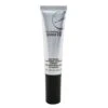 MAC Studio Fix Mattifine 12HR Shine Control Primer 30ml/1oz -Bareminerals || MAC || Shiseido Sales Store 26621483002