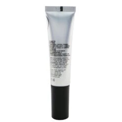MAC Studio Fix Mattifine 12HR Shine Control Primer 30ml/1oz -Bareminerals || MAC || Shiseido Sales Store 26621483002 2