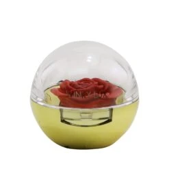 Winky Lux Cheeky Rose Cream Blush - # Brilliant 4.8g/0.17oz -Bareminerals || MAC || Shiseido Sales Store 26624678602 1 2ba55648 dd75 430e 8e7b a7be48ceba56