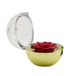 Winky Lux Cheeky Rose Cream Blush - # Brilliant 4.8g/0.17oz -Bareminerals || MAC || Shiseido Sales Store 26624678602 8b32bedb 0257 48a3 9ff5 737f984e0c3a