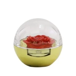 Winky Lux Cheeky Rose Cream Blush - # Brilliant 4.8g/0.17oz -Bareminerals || MAC || Shiseido Sales Store 26624778602 1