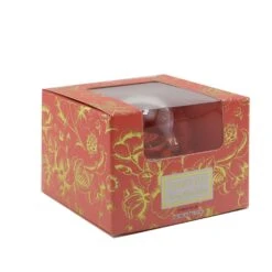 Winky Lux Cheeky Rose Cream Blush - # Brilliant 4.8g/0.17oz -Bareminerals || MAC || Shiseido Sales Store 26624778602 2