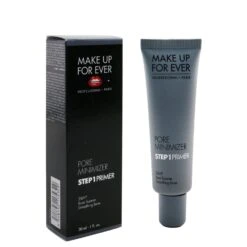 Make Up For Ever Step 1 Primer - Grayness Reducer (Radiant Base) 30ml/1oz -Bareminerals || MAC || Shiseido Sales Store 26630913602 1 da692482 a96f 4256 9811 0108231fd1e5