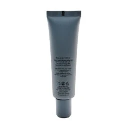 Make Up For Ever Step 1 Primer - Grayness Reducer (Radiant Base) 30ml/1oz -Bareminerals || MAC || Shiseido Sales Store 26630913602 2 753fa6ea 6258 4573 9b6a 922ebec8c147