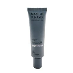 Make Up For Ever Step 1 Primer - Grayness Reducer (Radiant Base) 30ml/1oz -Bareminerals || MAC || Shiseido Sales Store 26630913602 91aaed76 5666 4ce1 8416 2c4905c9717a