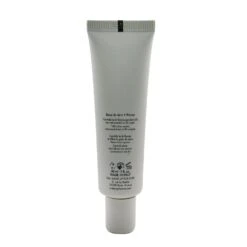 Make Up For Ever Step 1 Primer - Grayness Reducer (Radiant Base) 30ml/1oz -Bareminerals || MAC || Shiseido Sales Store 26631013602 2 b21b7154 e164 4674 8bd4 439047a9d13b