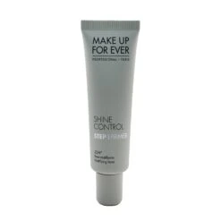 Make Up For Ever Step 1 Primer - Grayness Reducer (Radiant Base) 30ml/1oz -Bareminerals || MAC || Shiseido Sales Store 26631013602 411ab76b 3480 46fa 81b5 8006d70d9601