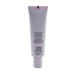 Make Up For Ever Step 1 Primer - Grayness Reducer (Radiant Base) 30ml/1oz -Bareminerals || MAC || Shiseido Sales Store 26631213602 2 3a181270 9290 44d0 aa72 c85f475bc4c8