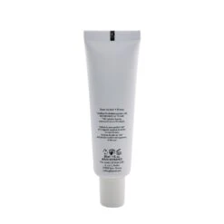 Make Up For Ever Step 1 Primer - Grayness Reducer (Radiant Base) 30ml/1oz -Bareminerals || MAC || Shiseido Sales Store 26631413602 2 67cf0129 5e2b 452f 9844 eb832247760c