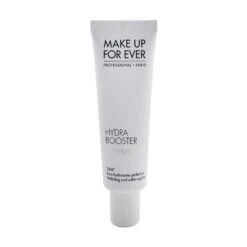 Make Up For Ever Step 1 Primer - Grayness Reducer (Radiant Base) 30ml/1oz -Bareminerals || MAC || Shiseido Sales Store 26631413602 efef51a7 1dcb 4927 80a3 c54d49136aa8