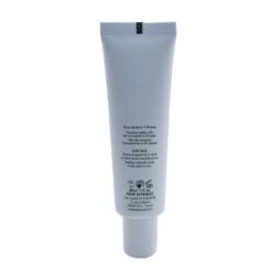 Make Up For Ever Step 1 Primer - Grayness Reducer (Radiant Base) 30ml/1oz -Bareminerals || MAC || Shiseido Sales Store 26631513602 2 f2beded5 9fd4 45a9 b839 685b3aa58678