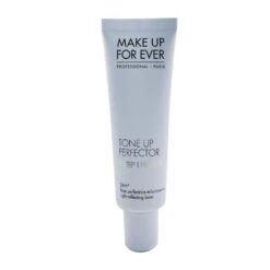 Make Up For Ever Step 1 Primer - Grayness Reducer (Radiant Base) 30ml/1oz -Bareminerals || MAC || Shiseido Sales Store 26631513602 53b61888 9007 4e7a 9359 529538a2e9d5