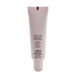 Make Up For Ever Step 1 Primer - Grayness Reducer (Radiant Base) 30ml/1oz -Bareminerals || MAC || Shiseido Sales Store 26631613602 2 3238231b f1f1 4aa1 b8f6 74e7546db71a