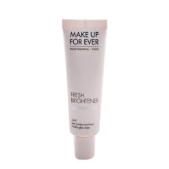Make Up For Ever Step 1 Primer - Grayness Reducer (Radiant Base) 30ml/1oz -Bareminerals || MAC || Shiseido Sales Store 26631613602 33cc3450 710a 4c0e 9a76 8504775dee51