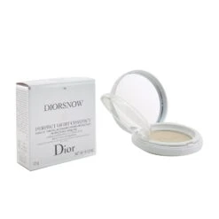 Christian Dior Diorsnow Perfect Light Compact SPF 10 - # 2N Neutral 12g/0.42oz 13 Christian Dior Diorsnow Perfect Light Compact SPF 10 - # 2N Neutral 12g/0.42oz -Bareminerals || MAC || Shiseido Sales Store 26632680102 1 ec664191 9aca 4e75 a45e f1ff7ba3400f