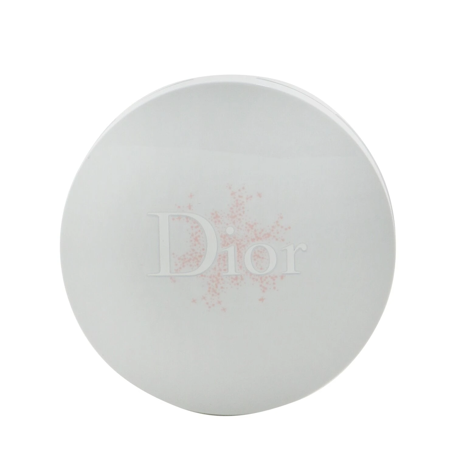 Christian Dior Diorsnow Perfect Light Compact SPF 10 - # 2N Neutral 12g/0.42oz 8 Christian Dior Diorsnow Perfect Light Compact SPF 10 - # 2N Neutral 12g/0.42oz - Image 6