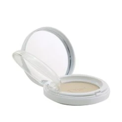 Christian Dior Diorsnow Perfect Light Compact SPF 10 - # 2N Neutral 12g/0.42oz 12 Christian Dior Diorsnow Perfect Light Compact SPF 10 - # 2N Neutral 12g/0.42oz -Bareminerals || MAC || Shiseido Sales Store 26632680102 b0687d9a dd2a 4a62 ba5f cc76a4c1a8f8
