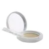Christian Dior Diorsnow Perfect Light Compact SPF 10 - # 2N Neutral 12g/0.42oz -Bareminerals || MAC || Shiseido Sales Store 26632780102