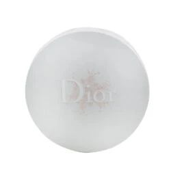 Christian Dior Diorsnow Perfect Light Compact SPF 10 - # 2N Neutral 12g/0.42oz 11 Christian Dior Diorsnow Perfect Light Compact SPF 10 - # 2N Neutral 12g/0.42oz -Bareminerals || MAC || Shiseido Sales Store 26632780102 2