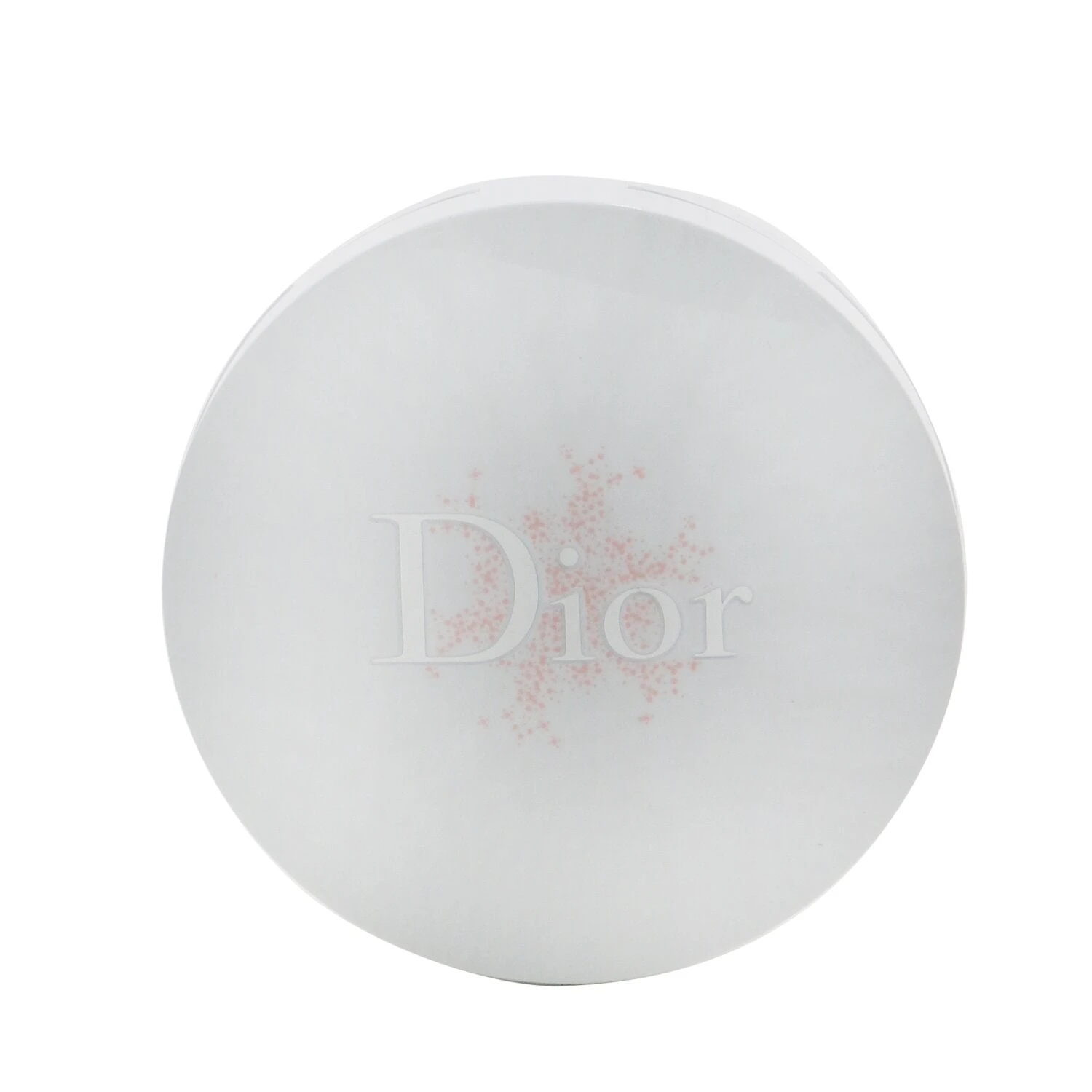 Christian Dior Diorsnow Perfect Light Compact SPF 10 - # 2N Neutral 12g/0.42oz 5 Christian Dior Diorsnow Perfect Light Compact SPF 10 - # 2N Neutral 12g/0.42oz - Image 3