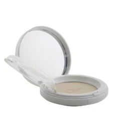 Christian Dior Diorsnow Perfect Light Compact SPF 10 - # 2N Neutral 12g/0.42oz 15 Christian Dior Diorsnow Perfect Light Compact SPF 10 - # 2N Neutral 12g/0.42oz -Bareminerals || MAC || Shiseido Sales Store 26632880102 dea80f7f 8b58 4131 afa7 65ac20f4eb20