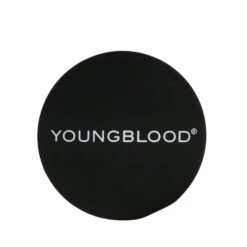 Youngblood Ultimate Concealer - Medium Warm (Unboxed) 2.8g/0.1oz -Bareminerals || MAC || Shiseido Sales Store 26634103902 1 4bd6b044 32d5 440f b3b0 3c263e83d81b