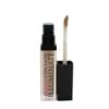 Amazing Cosmetics Illuminate Concealer + Highlighter - # Fair 6.8g/0.24oz -Bareminerals || MAC || Shiseido Sales Store 26653290002