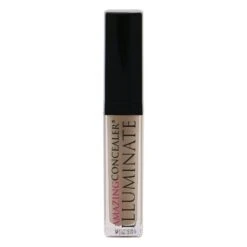Amazing Cosmetics Illuminate Concealer + Highlighter - # Fair 6.8g/0.24oz -Bareminerals || MAC || Shiseido Sales Store 26653290002 2