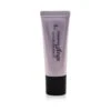 Sofina Primavista Ange Moisture Keep Base UV SPF 16 25g/0.83oz -Bareminerals || MAC || Shiseido Sales Store 26676271902