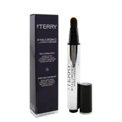By Terry Hyaluronic Hydra Concealer - # 400 Medium 5.9ml/0.19oz -Bareminerals || MAC || Shiseido Sales Store 26689210802 1 c4725e16 2ae9 4109 8fbb 9d038db8aa98