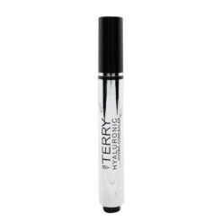 By Terry Hyaluronic Hydra Concealer - # 400 Medium 5.9ml/0.19oz -Bareminerals || MAC || Shiseido Sales Store 26689210802 2 e4703f93 1fde 4bcc 92bf 97ccbfdf6212