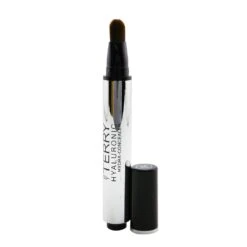 By Terry Hyaluronic Hydra Concealer - # 400 Medium 5.9ml/0.19oz -Bareminerals || MAC || Shiseido Sales Store 26689210802 19a3b4c4 ec2e 4e00 bd52 11da8d0ea845