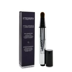 By Terry Hyaluronic Hydra Concealer - # 400 Medium 5.9ml/0.19oz -Bareminerals || MAC || Shiseido Sales Store 26689310802 1 01f9ab2a 8ba9 48f5 ad99 218635f2c9c7
