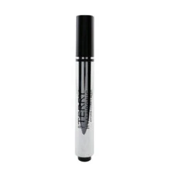 By Terry Hyaluronic Hydra Concealer - # 400 Medium 5.9ml/0.19oz -Bareminerals || MAC || Shiseido Sales Store 26689310802 2 67f44938 655a 4c10 84b9 57ded163e4dc