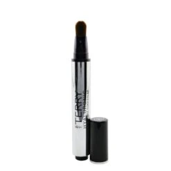 By Terry Hyaluronic Hydra Concealer - # 400 Medium 5.9ml/0.19oz -Bareminerals || MAC || Shiseido Sales Store 26689310802 988f0586 5d98 4b20 a215 eb395912a52d